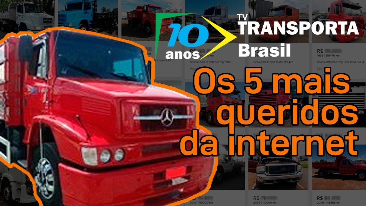 bigvans mercado livre