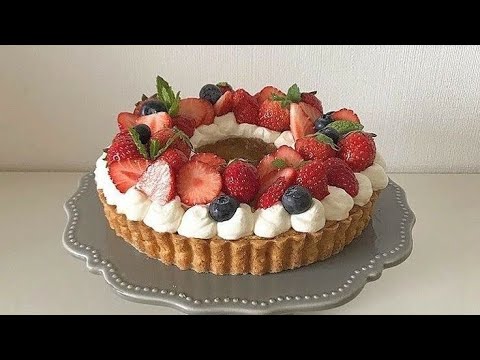 بنت عمي الدلوعة والدراما ما توقعت اني