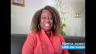 Life On Purpose Episode 3