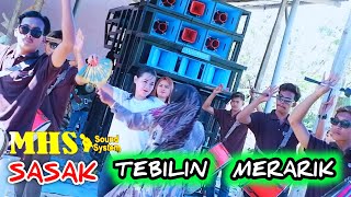Download Lagu KOLABORASI PEMAIN DEPAN TERBAIK MHS//RILISAN  SASAK TERBARU//TEBILIN MERARIK MP3 Download Lagu KOLABORASI PEMAIN DEPAN TERBAIK MHS//RILISAN  SASAK TERBARU//TEBILIN MERARIK MP3