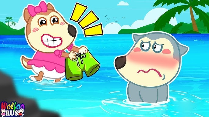 Jinsiy aloqa mashinalari 720p onlayn Toqilgan peluş mushuk