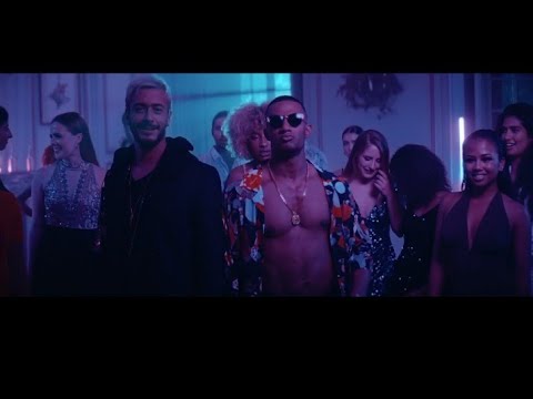 اجمل مقطع في أغنية انساي الأسطورة والمعلم