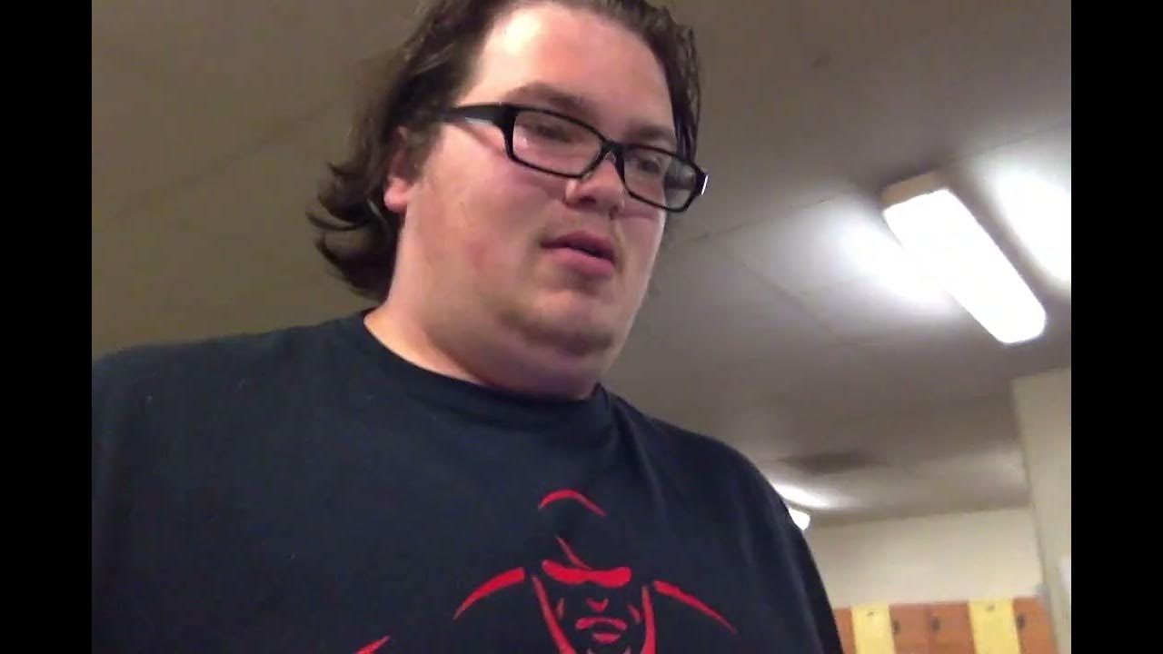 Speed Ladder Movements YouTube