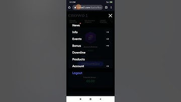 HOW TO BUY A GIFT CODE FROM YOUR ACCOUNT BALANCE - CROWD1