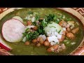 CARNE EN SU JUGO | ALE DE NAVA