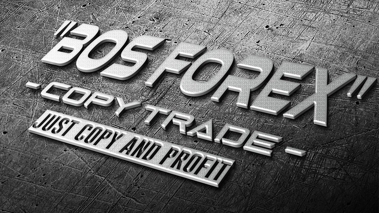 Signal Forex USD/JPY — blogger.com