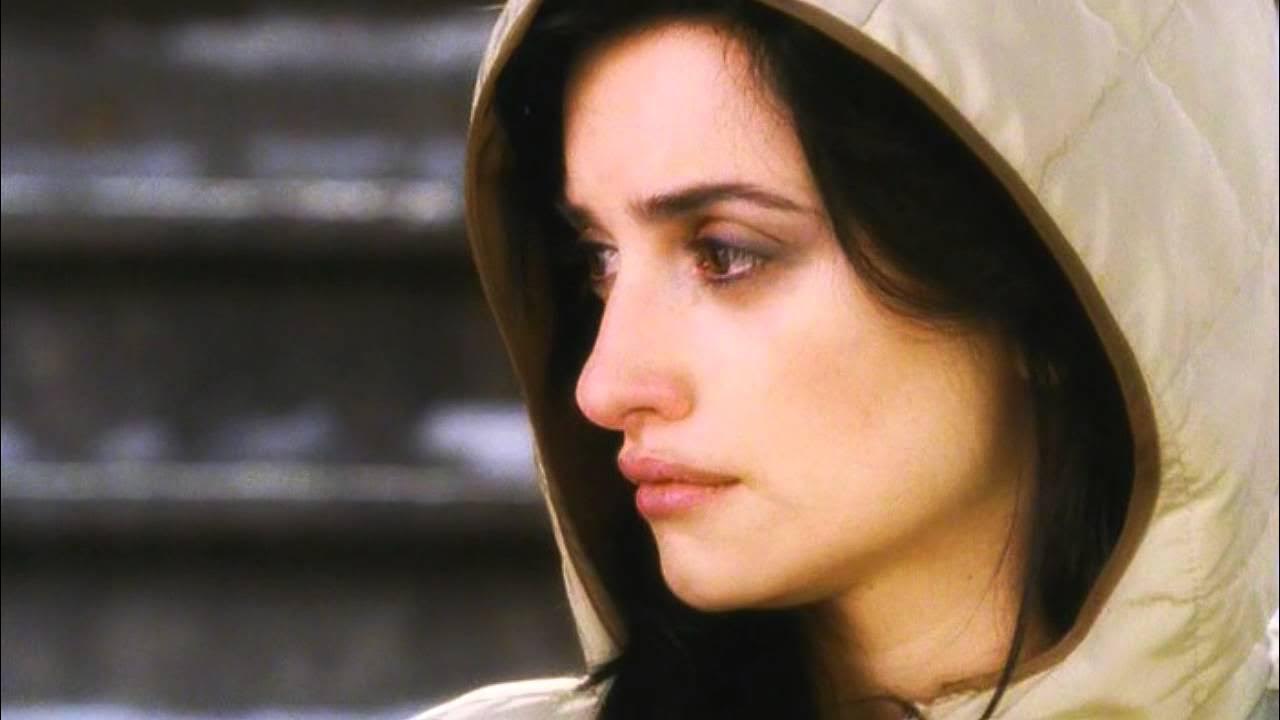 Пить с ней вино - Жека (Евгений Григорьев)