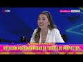 El SENADO aprobó JUBILADOS, MORATORIA y DISCAPACIDAD