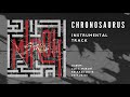 Stray Kids - Chronosaurus [Instrumental]