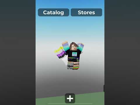 #wicked #silly #roblox