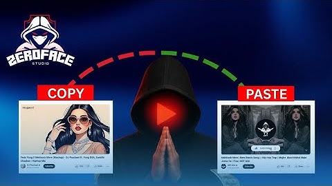 The ULTIMATE Niche to Grow FAST on YouTube (With Automation)