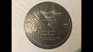 4MAT4 - Where Two Worlds Collide