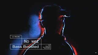 OKI, Taco Hemingway, Young Leosia, Young Igi - No weź (prod. PSR) (BASS BOOSTED)