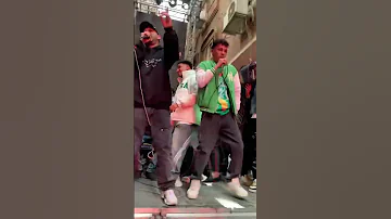 الصحاب فين تراكات اكسبلور Rap هرم نسر شفره الاداره احمد حلبو ملوك اللايف 