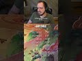 Das NEUE TFT Set 11!