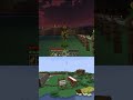 #Minecraft Night Turns Into a Musical!