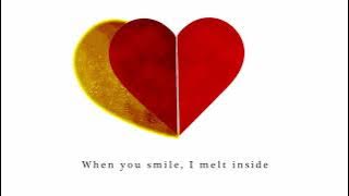 Taylor Acorn - First Date (Lyric Video)