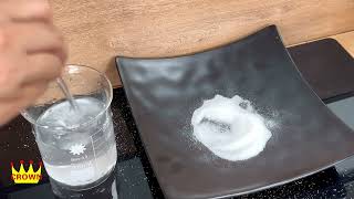 MKP Mono Potassium Phosphate
