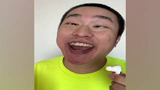 CRAZIEST Sagawa1gou Funny TikTok Compilation | Try Not To Laugh Watching Ohio Dance Challenge 2023