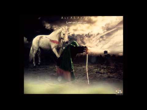 حانت الساعه