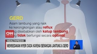 Jakarta, tvOnenews.com - Rahasia Tersembunyi di Balik Penyedap Rasa Yang Harus Diketahui! Hidup Seha. 