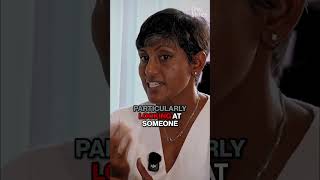 Perimenopause: Blood Tests vs. Symptoms Explained #shorts