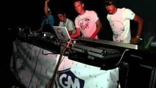 Er2 - Boîte Et Clous