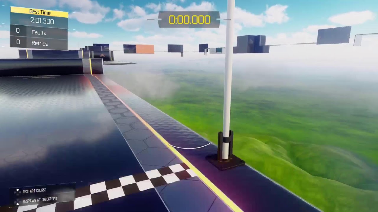 Discord.com/Laszered