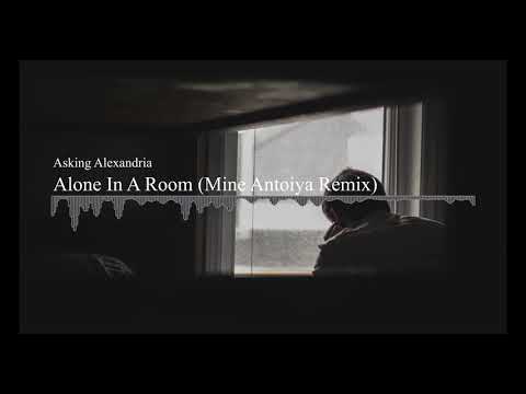 Asking Alexandria -