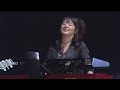 CASIOPEA 3rd「GALACTIC FUNK」