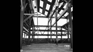 STNDRD - Unfolded Gloom [R3D042]