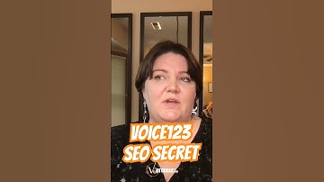 Voice123 Strategy: Why Clip Variety Beats Quantity