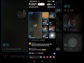 Tiktok beef prinsesje marga internet gekkies