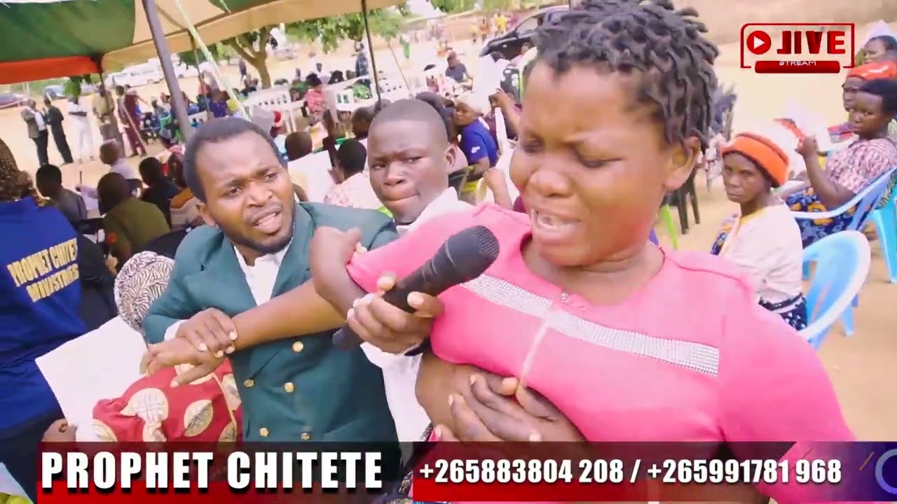 ПРОГРАММА MBC TV 15 НОЯБРЯ 2025 ГОДА