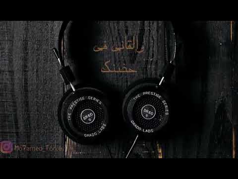 بسرح بخيالي حاله واتس جميله جدا 