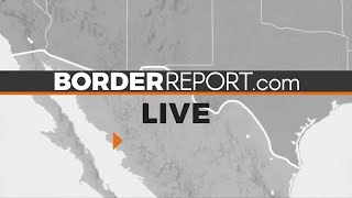 Unlikely law enforcement agencies assisting with immigration | Border Report Live