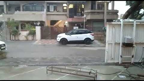 gate automation NK SHARMA 9803035552 /Control Remote/Mobile