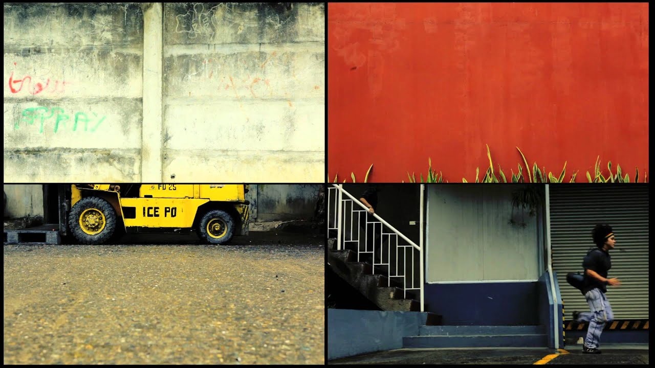 Watch Hey Today! - Minor (Official Video) on YouTube Watch Hey Today! - Minor (Official Video) on YouTube