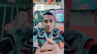 Kapan Cpns 2023 Dibuka 