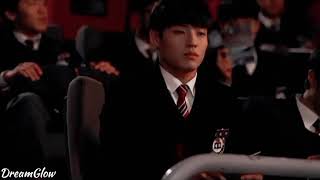 Kore Klip Sen Kal Ölene Kadar Görme Engelli Kıza Aşık Oldu..