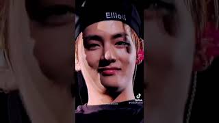 Bts Armyleri̇n Yaptığı Tiktok Videoları Sondaki Video Hepimize Gelsin