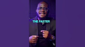 Cybersecurity Resilience