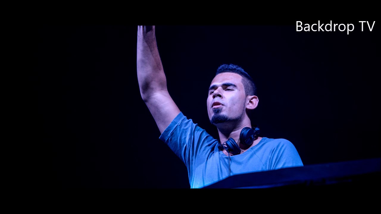 Afrojack & Ricky Breaker – Flawless Victory Lyrics