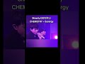 Shawty (2010年) / CHEMISTRY + Synergy #ケミストリー #CHEMISTRY #川畑要 #堂珍嘉邦#jpop