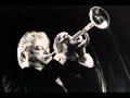 Maynard Ferguson - Chameleon