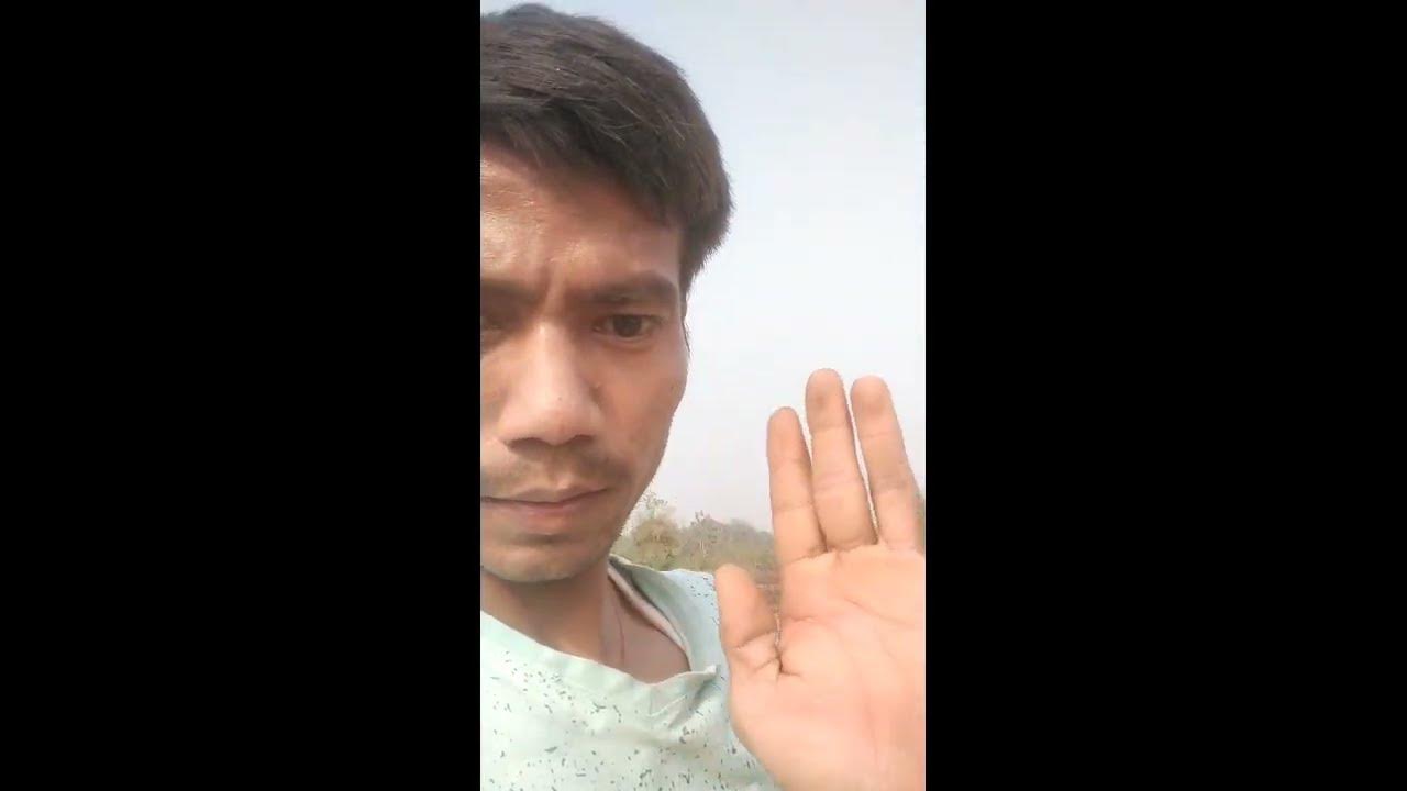 Khet Me Tractor Chalate Huye Khet Ko Tyar V Karna Khet Me Pani Patana khet-me-tractor-chalate-huye-khet-ko-tyar-v-karna-khet-me-pani-patana