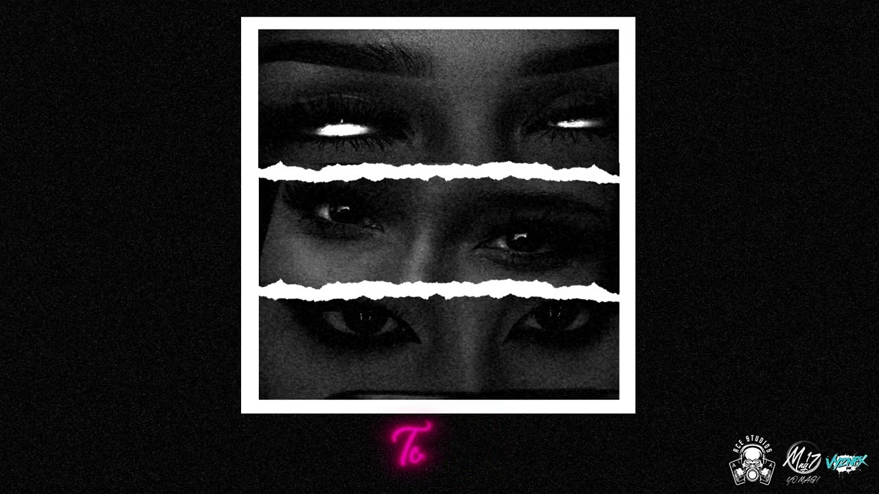 Ace Boss - Top Ten (Official Audio)