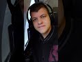 REBUILD - Mein Comeback im echten LebenVlog 3 //by SIVAZ #gymvlog #painintopower#sivazenergy