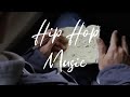 Hip hop music  mano aka  production obiedaz