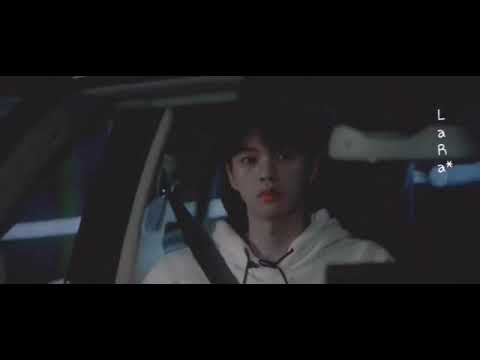Kore Klip - Beni Aşka İnandır ~ Love Alarm